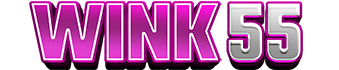WINK55